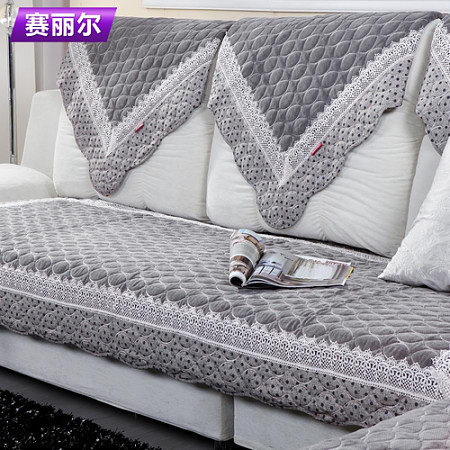訂做各式沙發(fā)套